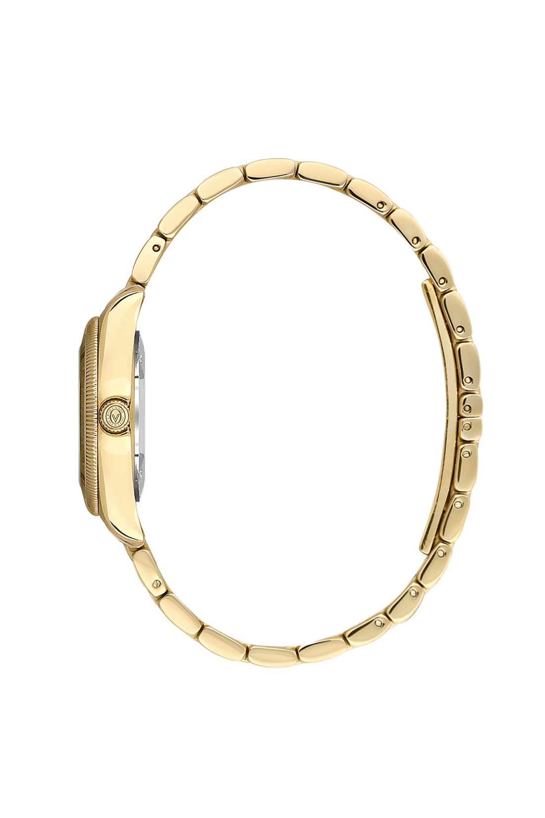 VO.4.10008-2 Woman Watch