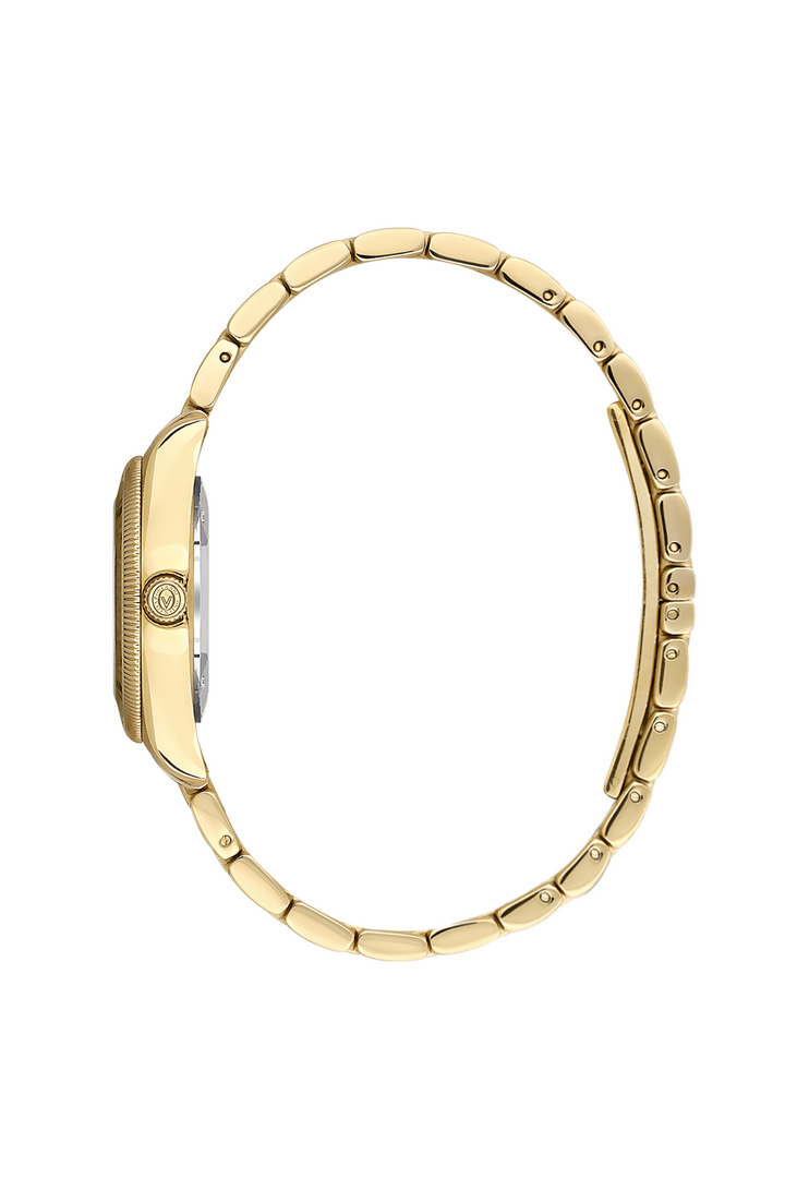 VO.4.10008-2 Woman Watch
