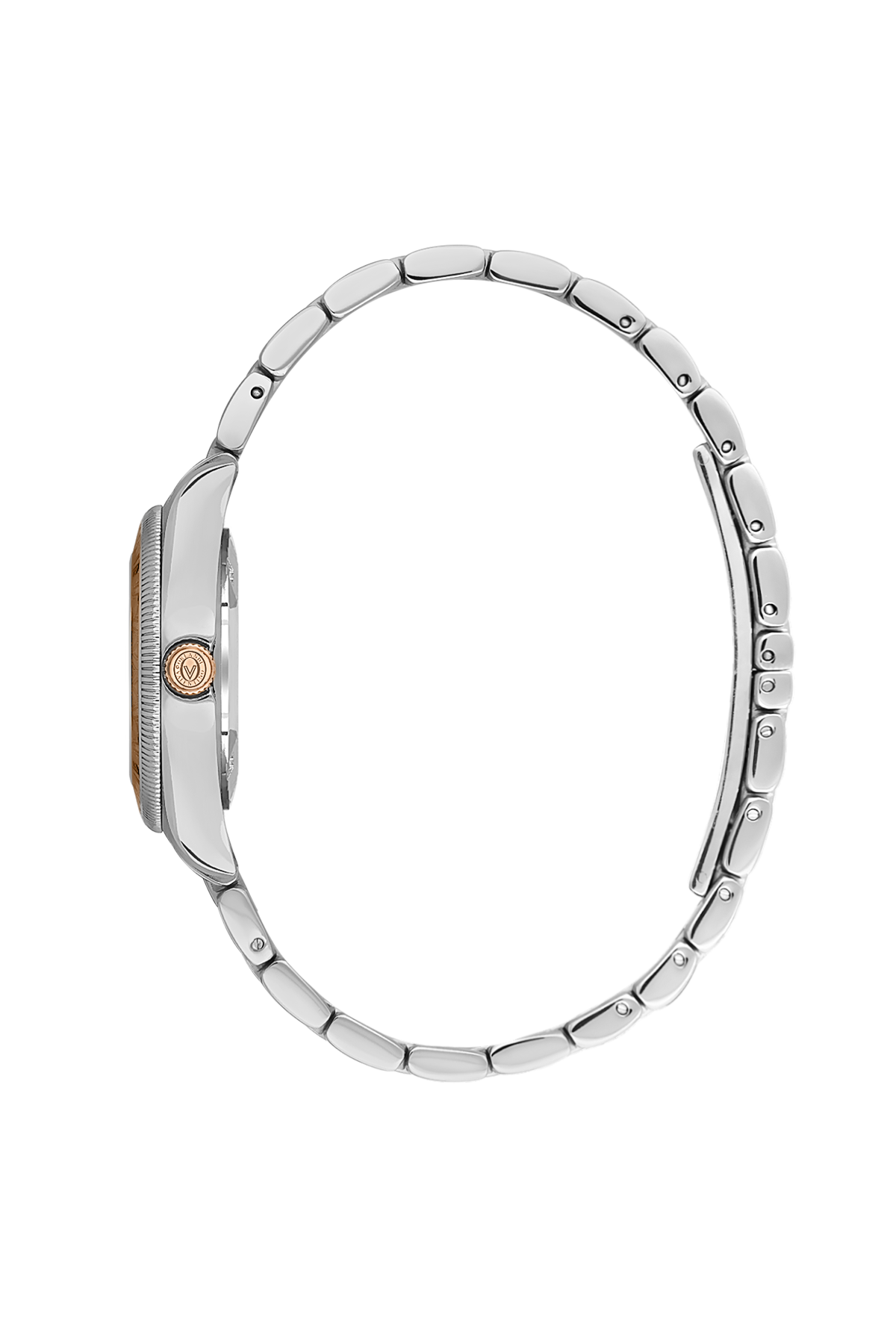 VO.4.10008-6 Woman Watch
