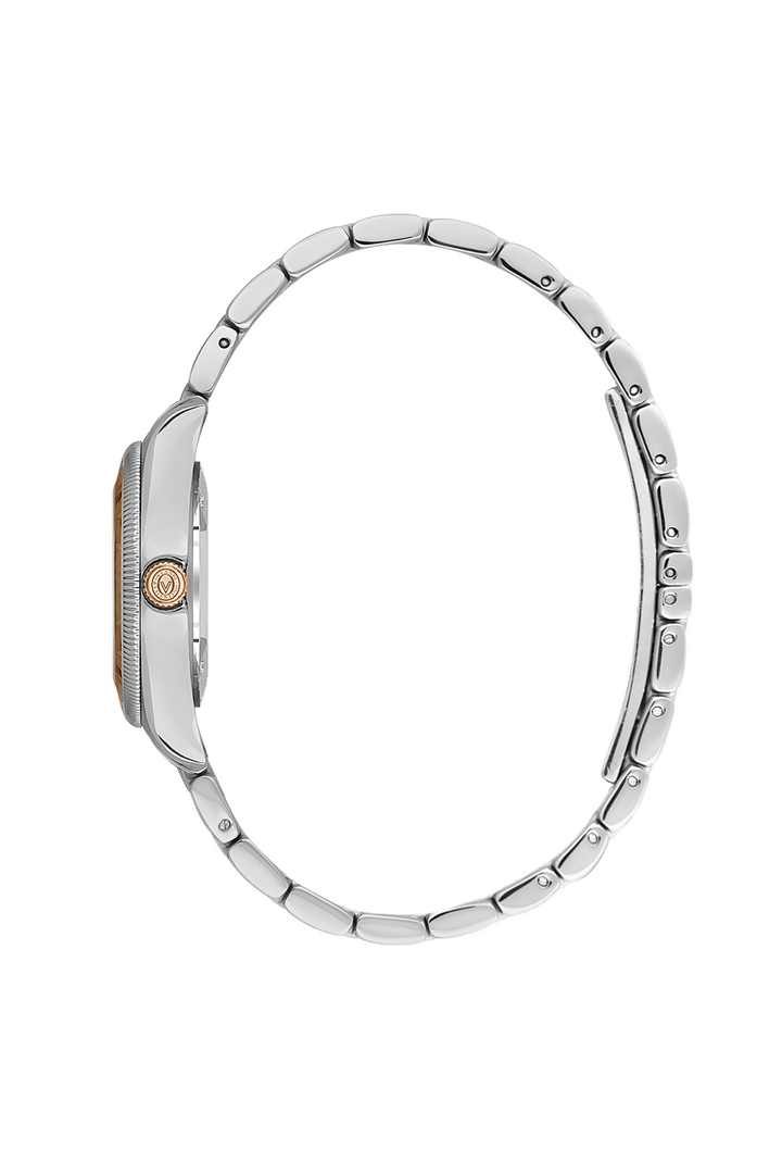 VO.4.10008-6 Woman Watch