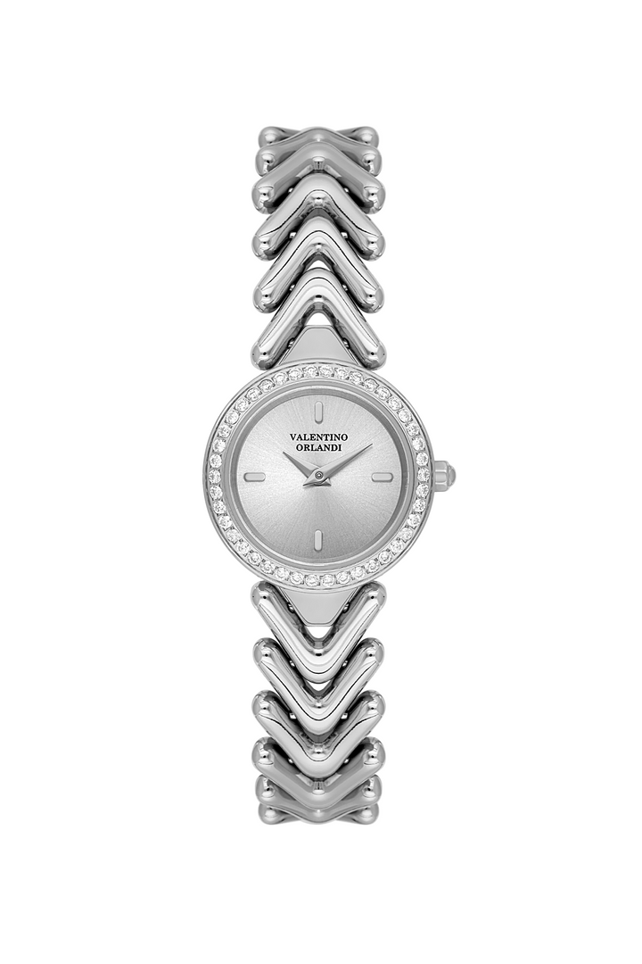 VO.4.10009-1 Woman Watch