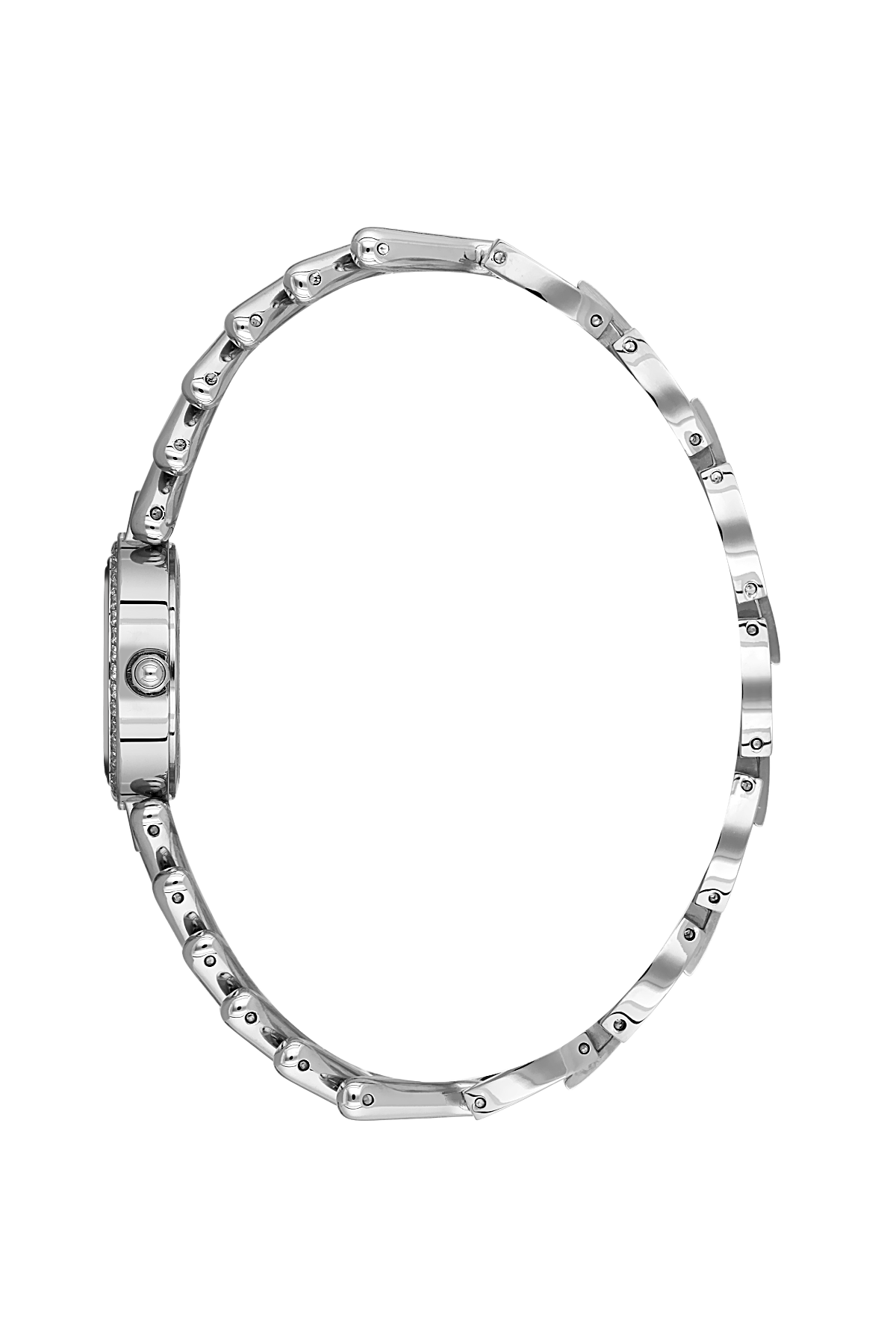 VO.4.10009-1 Woman Watch