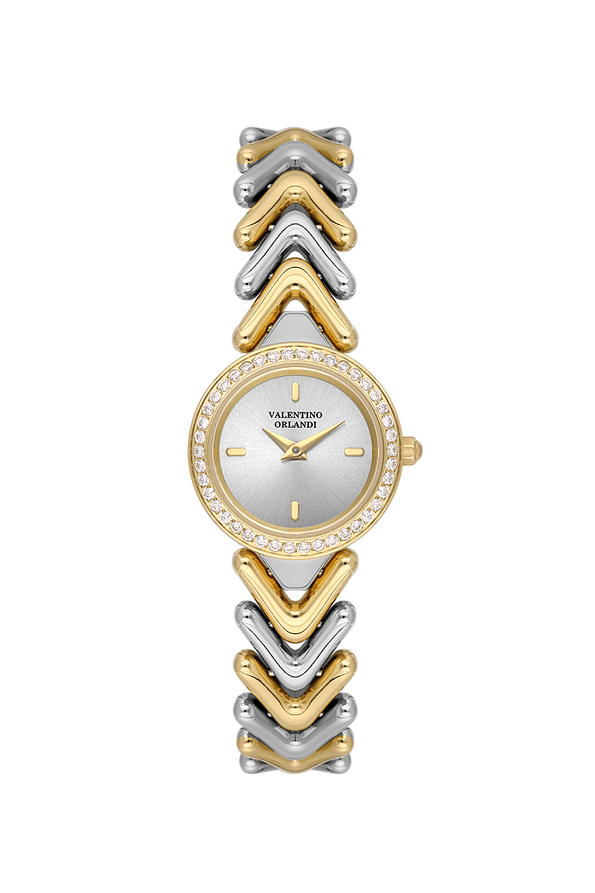 VO.4.10009-2 Woman Watch