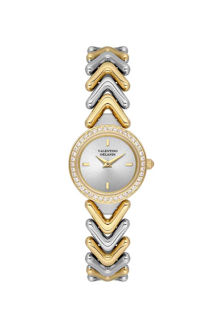 VO.4.10009-2 Woman Watch