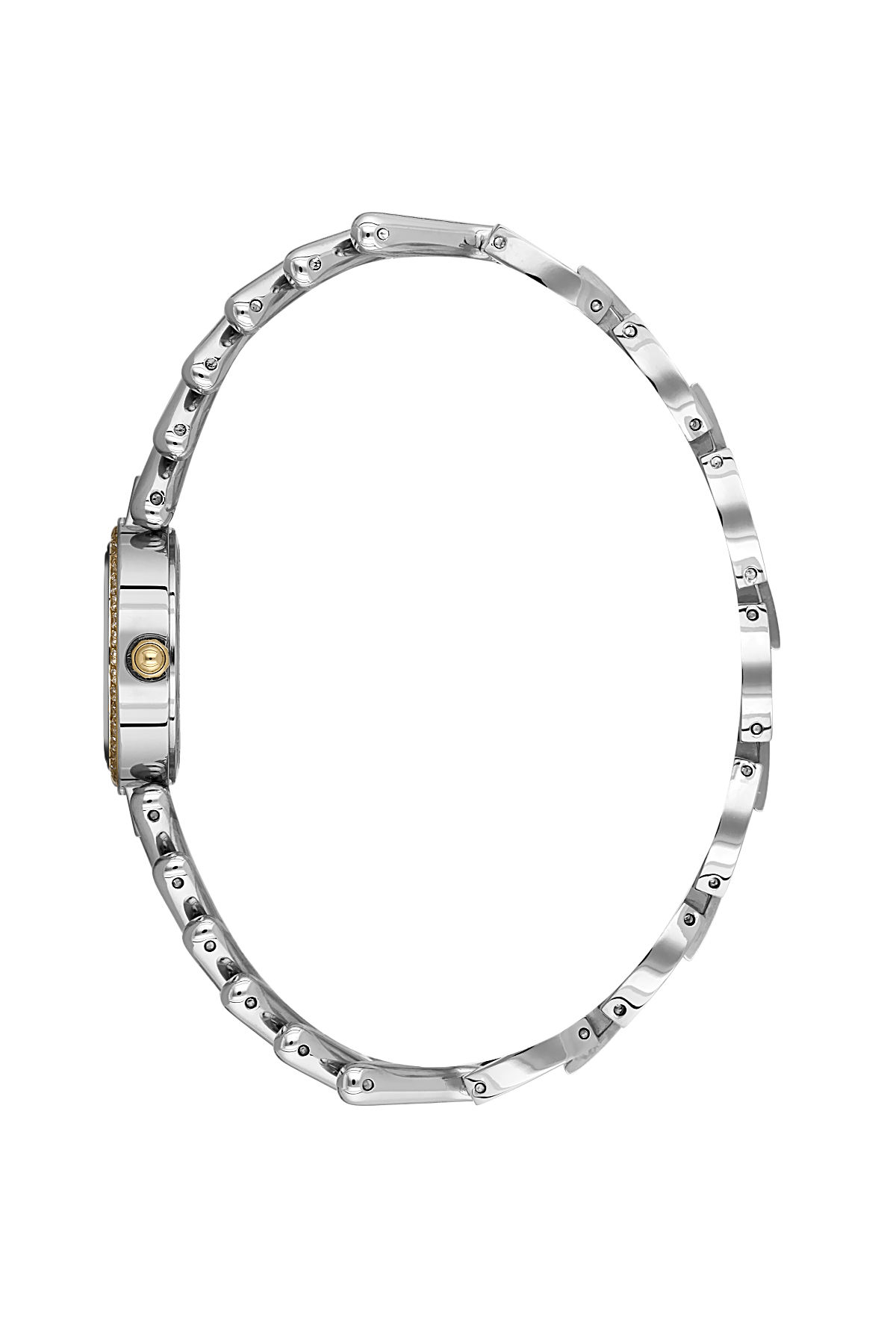 VO.4.10009-2 Woman Watch