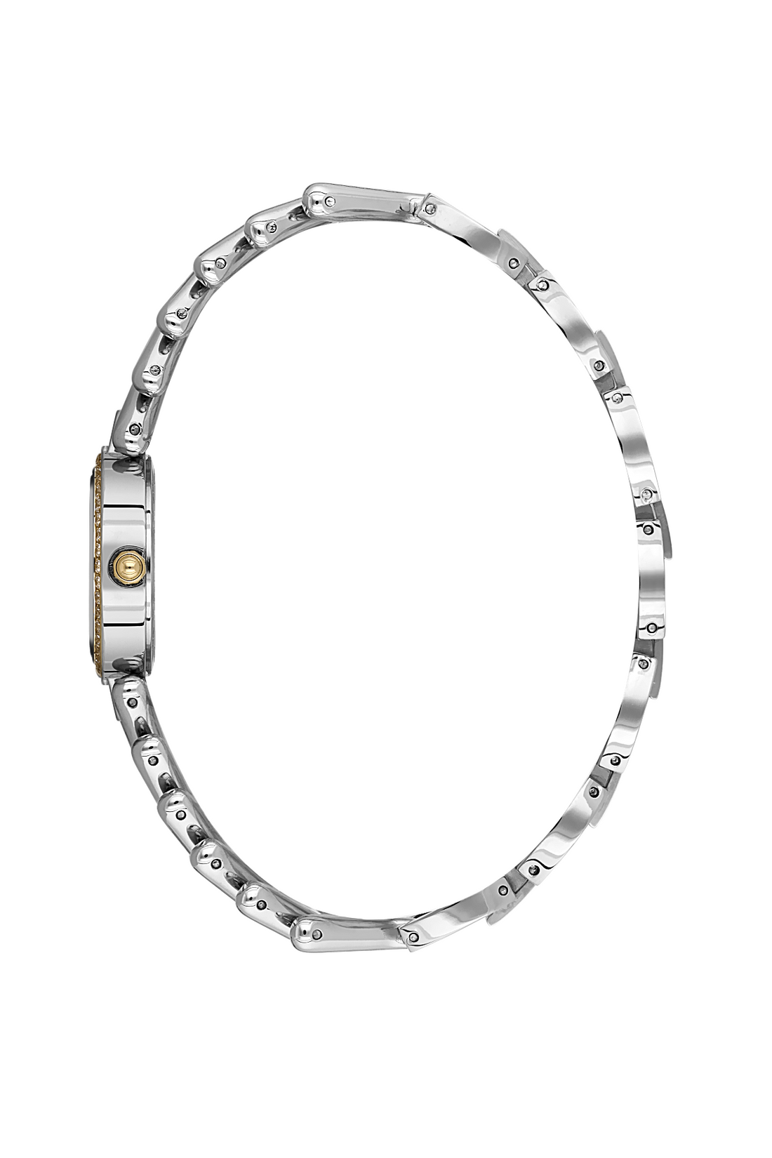 VO.4.10009-2 Woman Watch