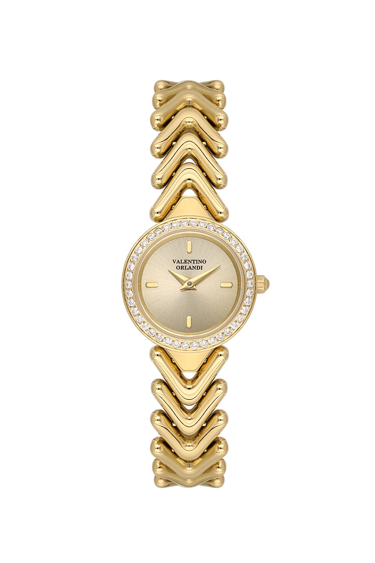 VO.4.10009-3 Woman Watch