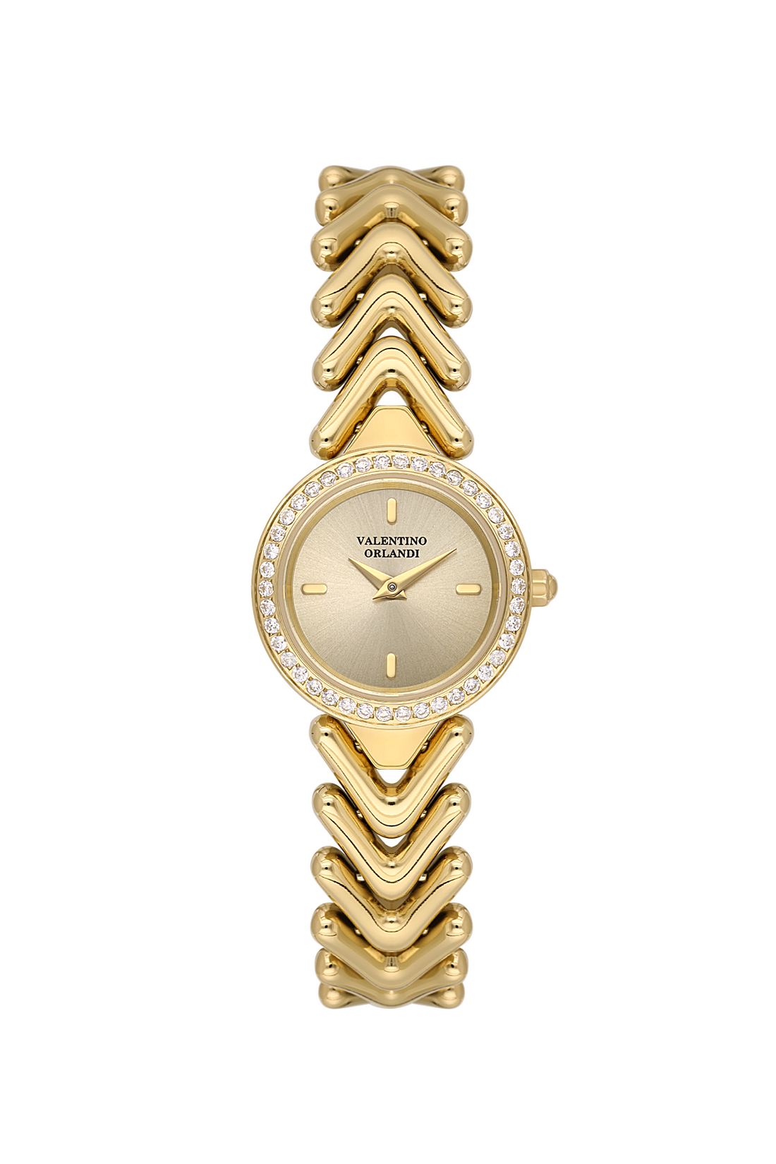 VO.4.10009-3 Woman Watch