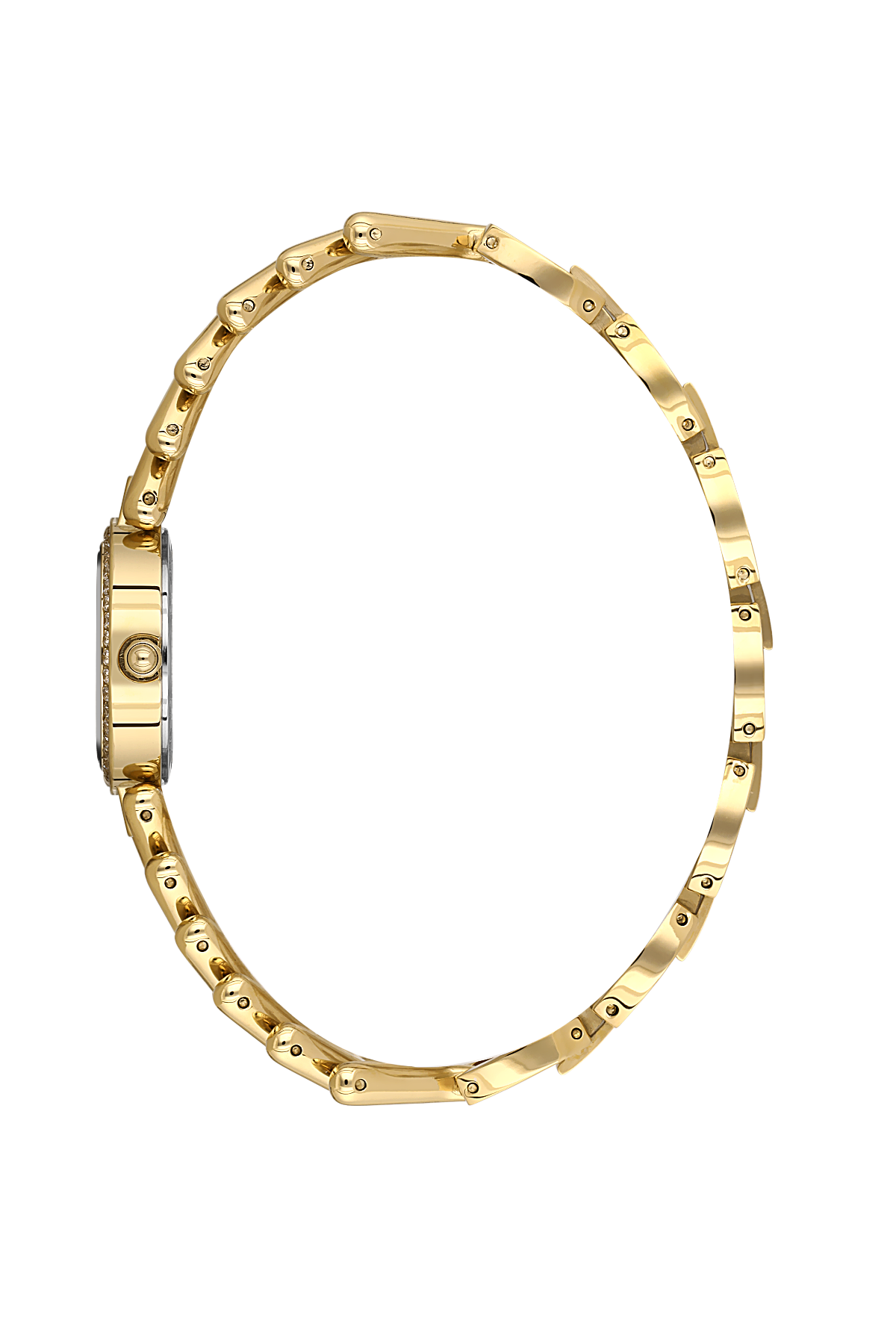 VO.4.10009-3 Woman Watch