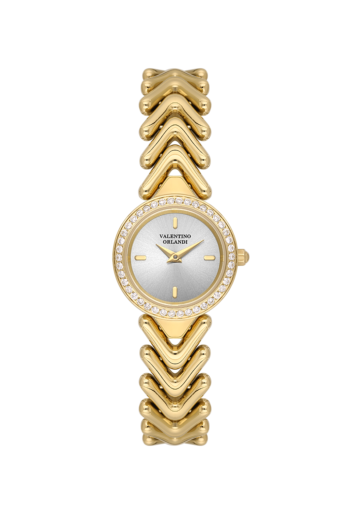 VO.4.10009-4 Woman Watch