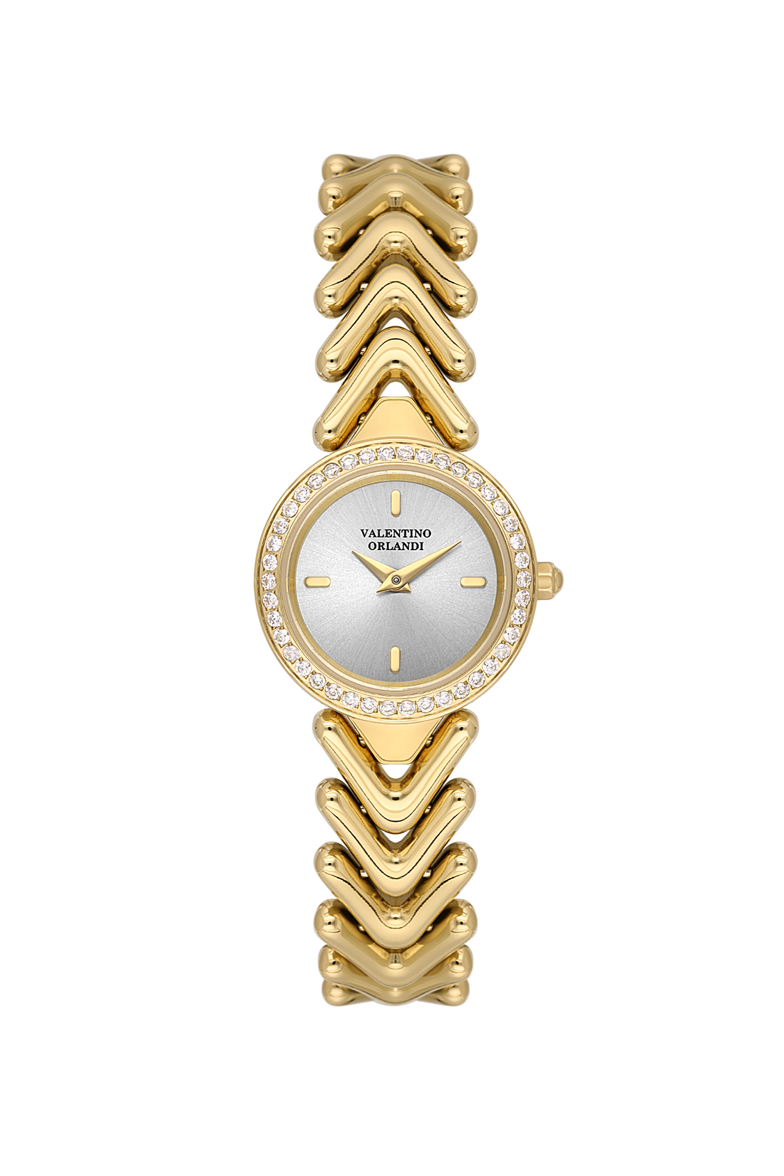 VO.4.10009-4 Woman Watch