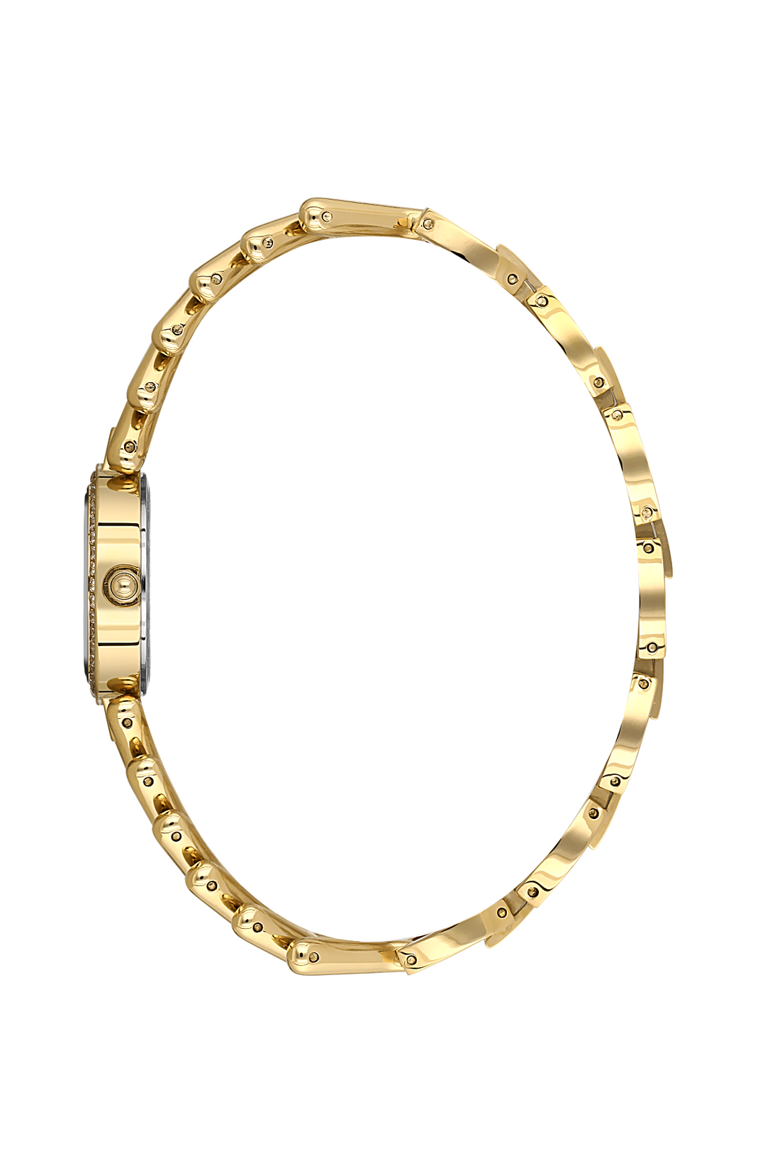 VO.4.10009-4 Woman Watch