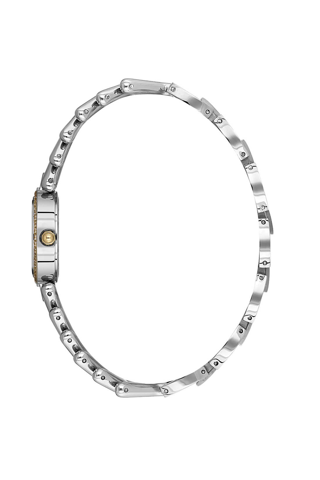 VO.4.10009-5 Woman Watch