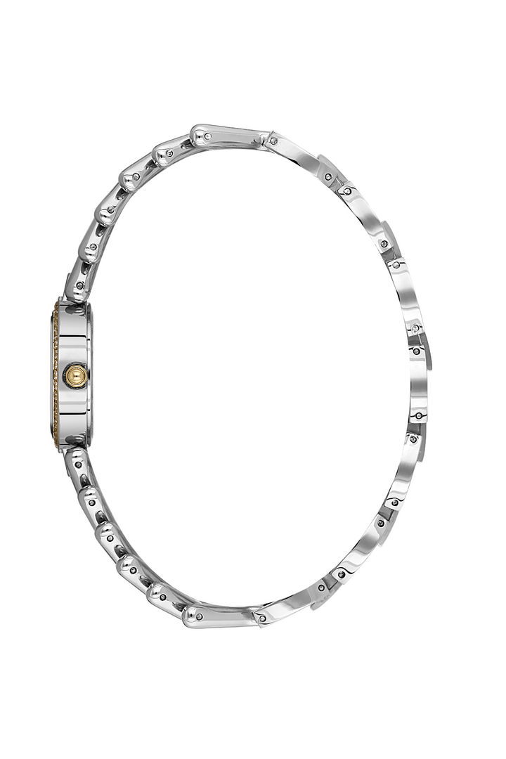 VO.4.10009-5 Woman Watch