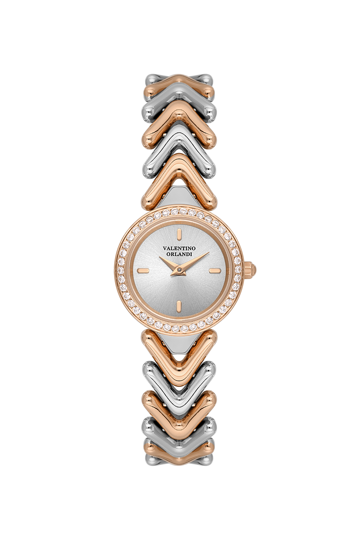 VO.4.10009-6 Woman Watch