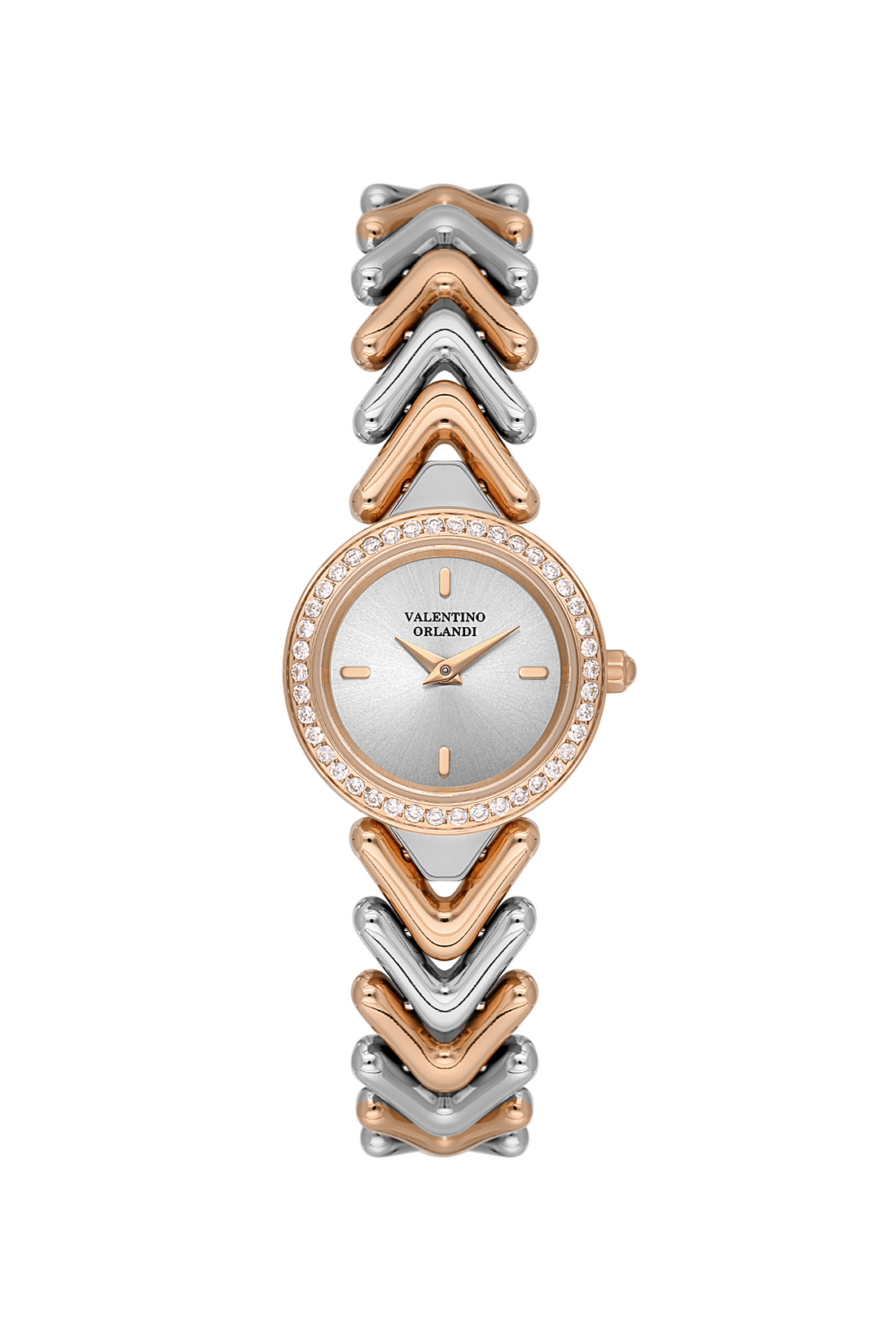 VO.4.10009-6 Woman Watch