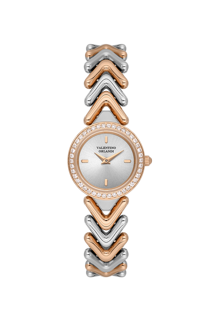 VO.4.10009-6 Woman Watch