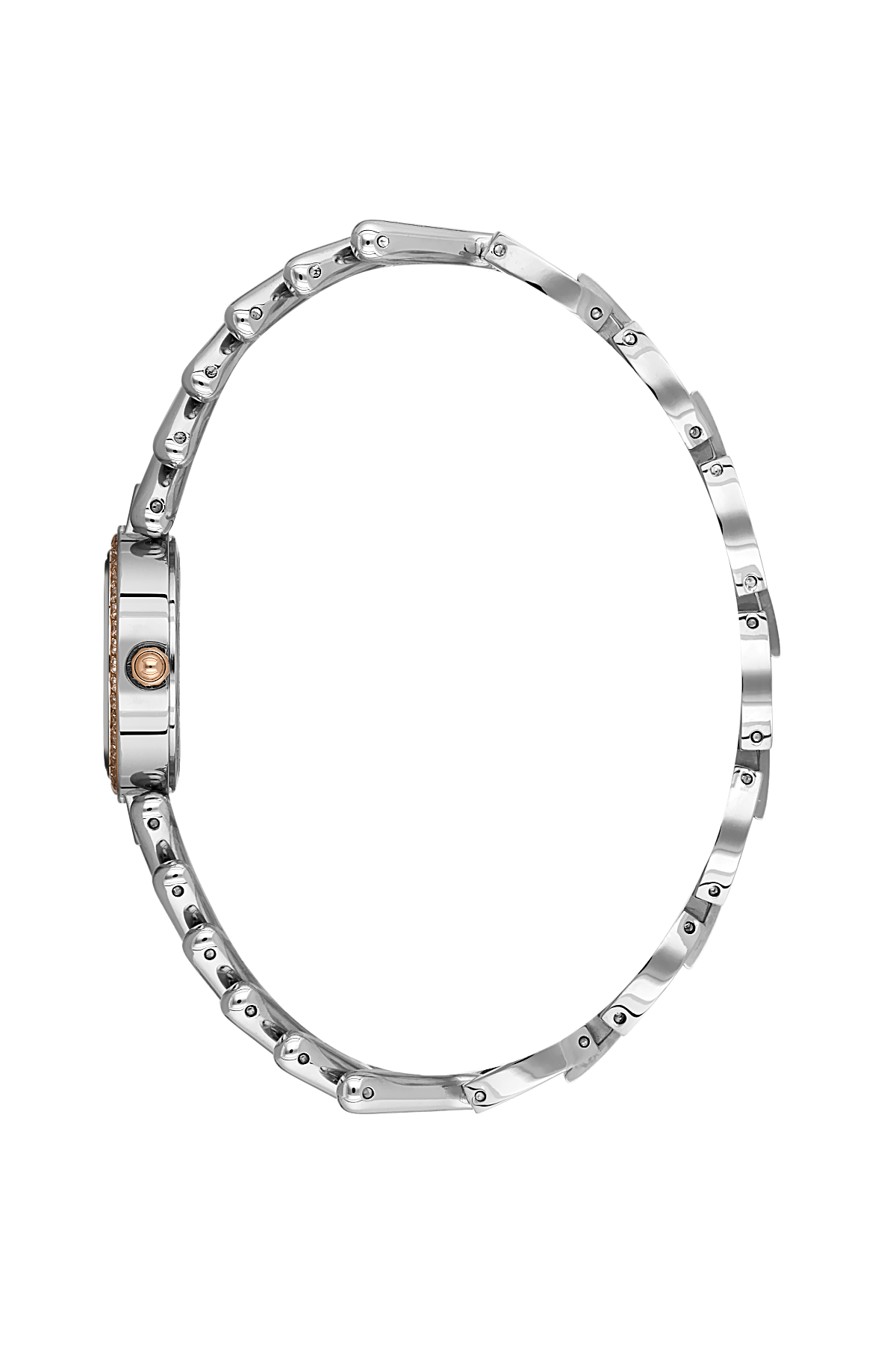 VO.4.10009-6 Woman Watch
