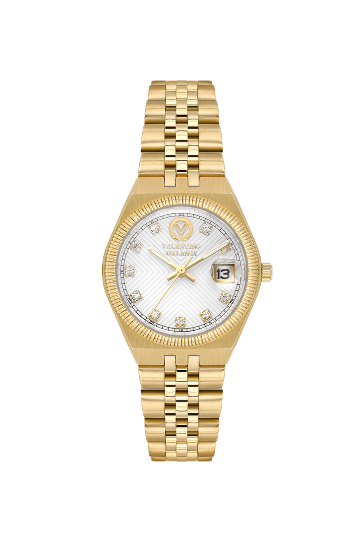 VO.4.10010-2 Woman Watch