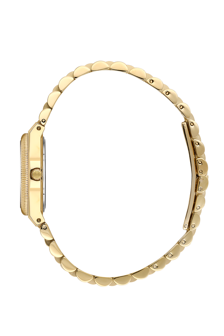 VO.4.10010-2 Woman Watch