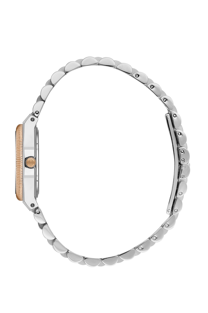 VO.4.10010-5 Woman Watch