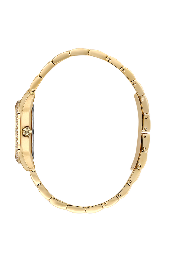 VO.4.10011-2 Woman Watch