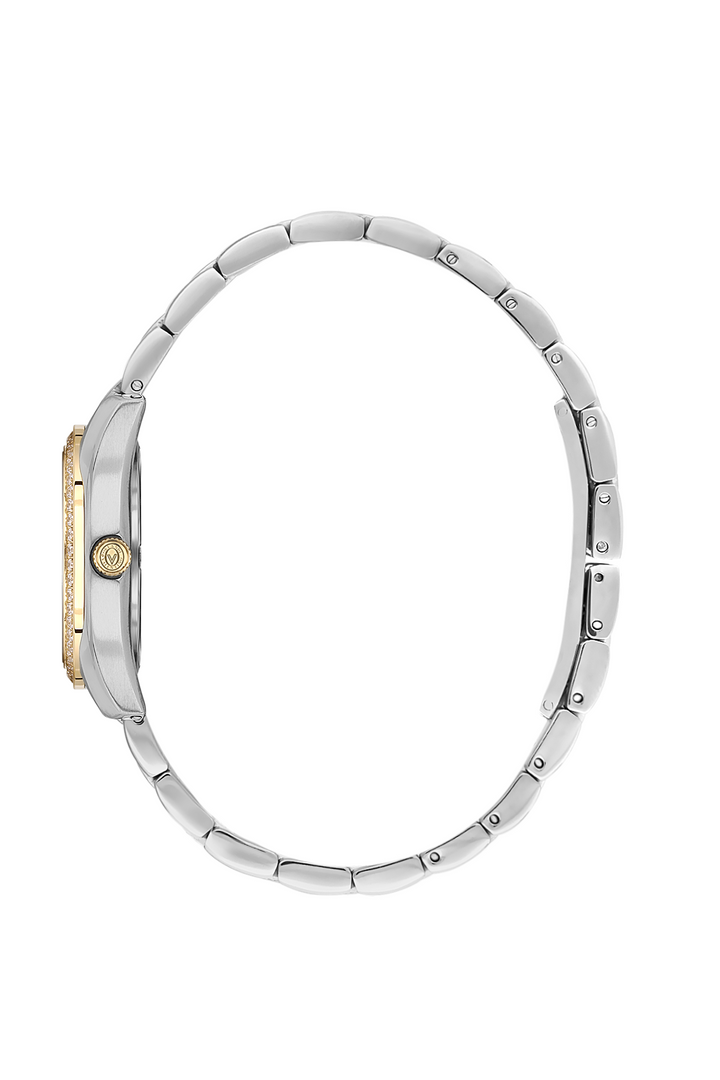 VO.4.10011-3 Woman Watch