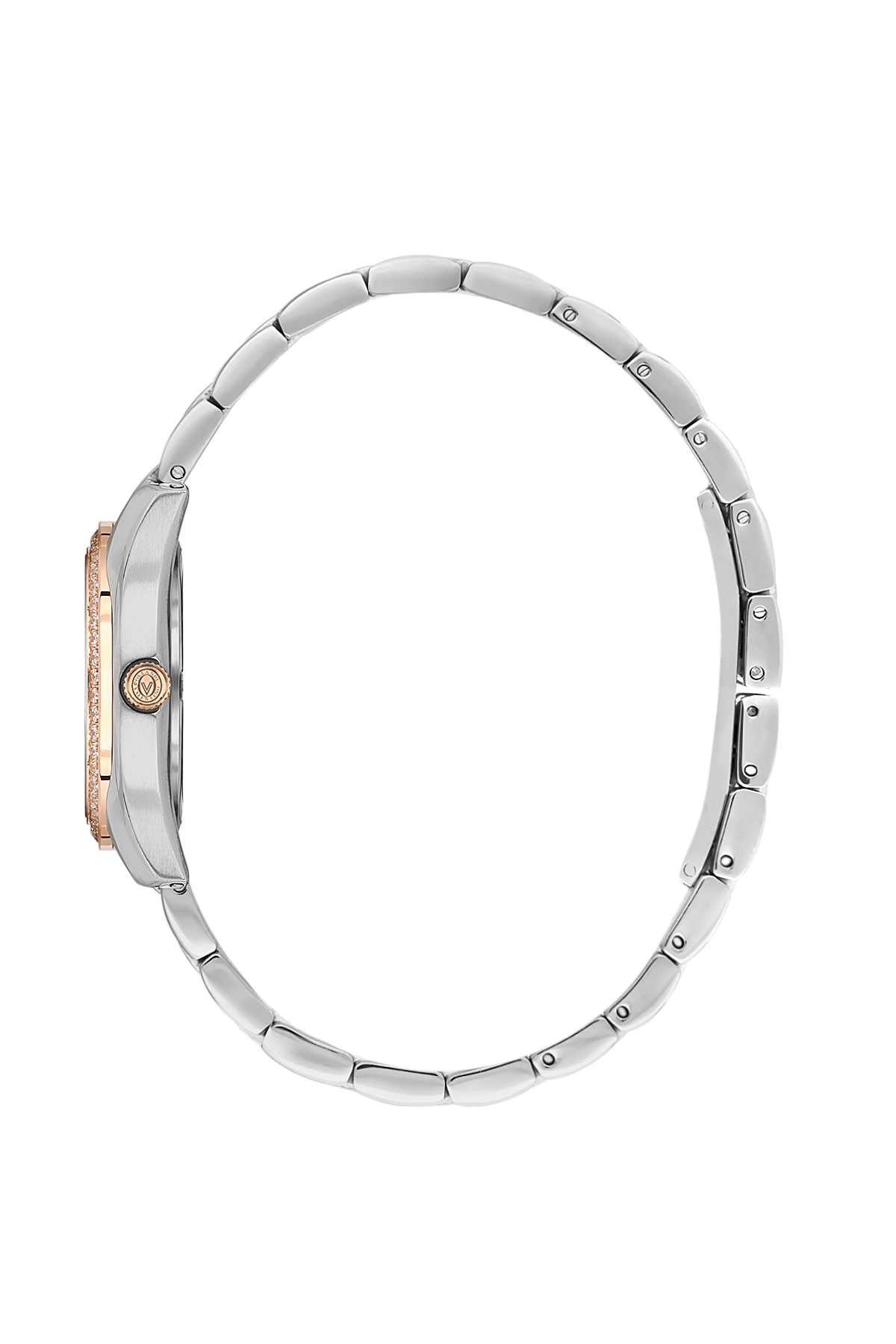 VO.4.10011-5 Woman Watch