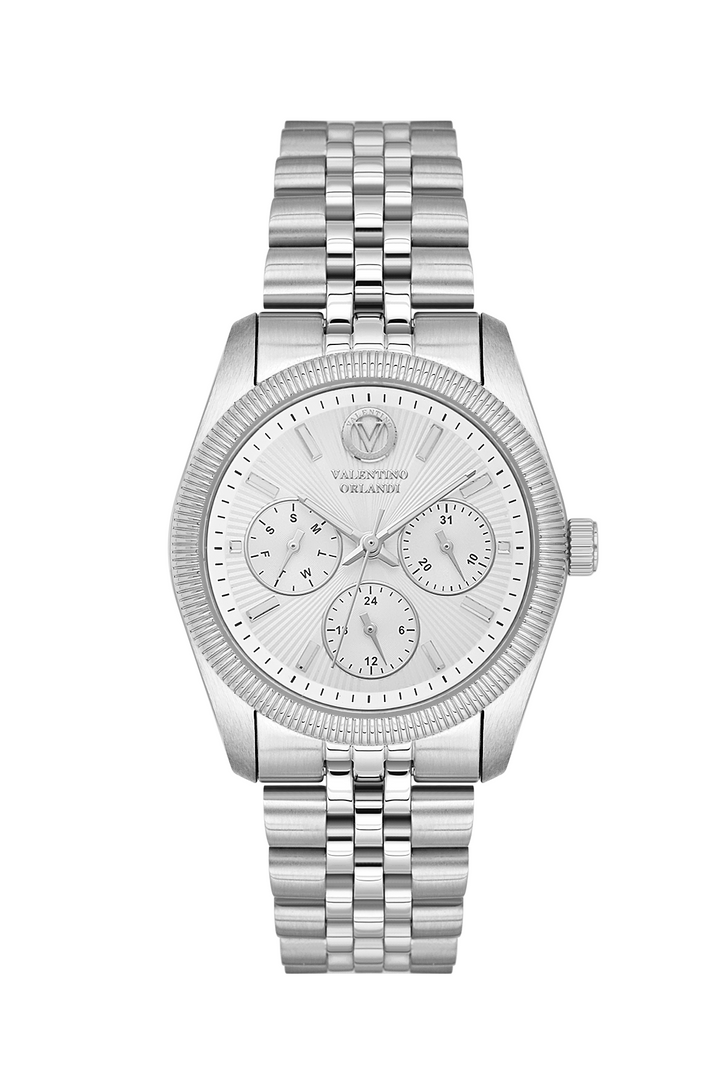 VO.4.10012-1 Woman Watch