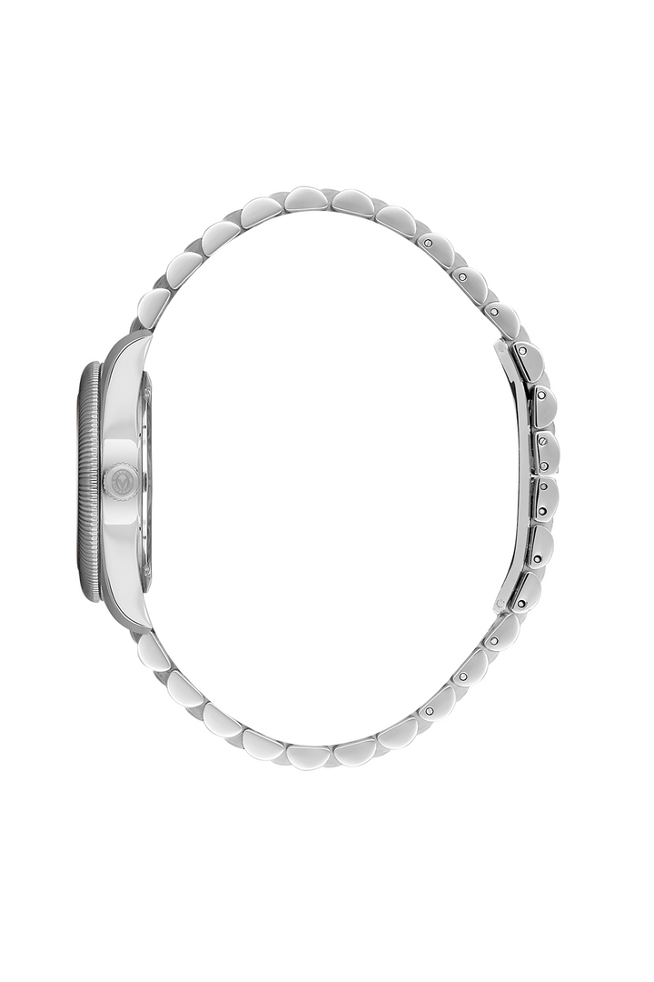 VO.4.10012-1 Woman Watch