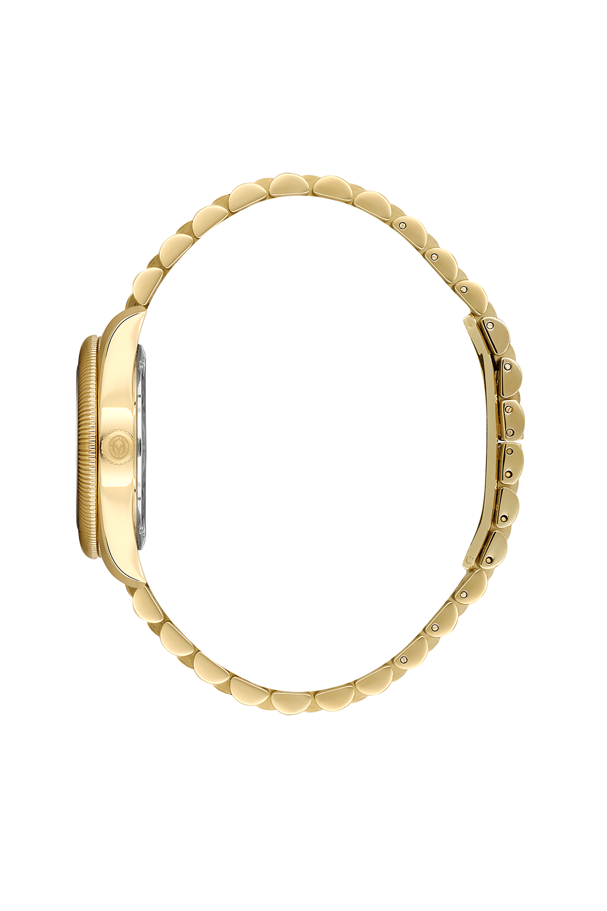 VO.4.10012-2 Woman Watch