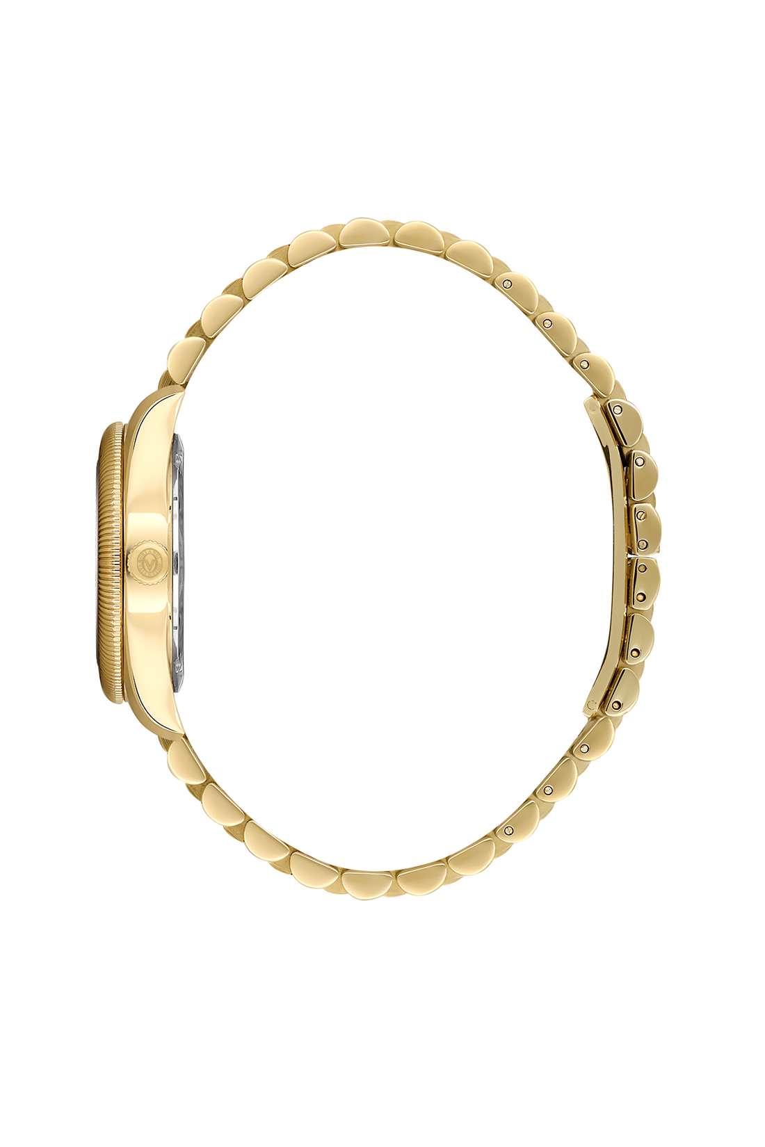 VO.4.10012-2 Woman Watch