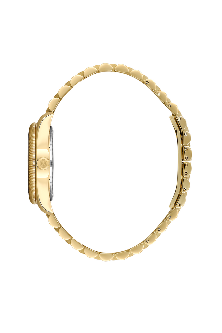 VO.4.10012-2 Woman Watch