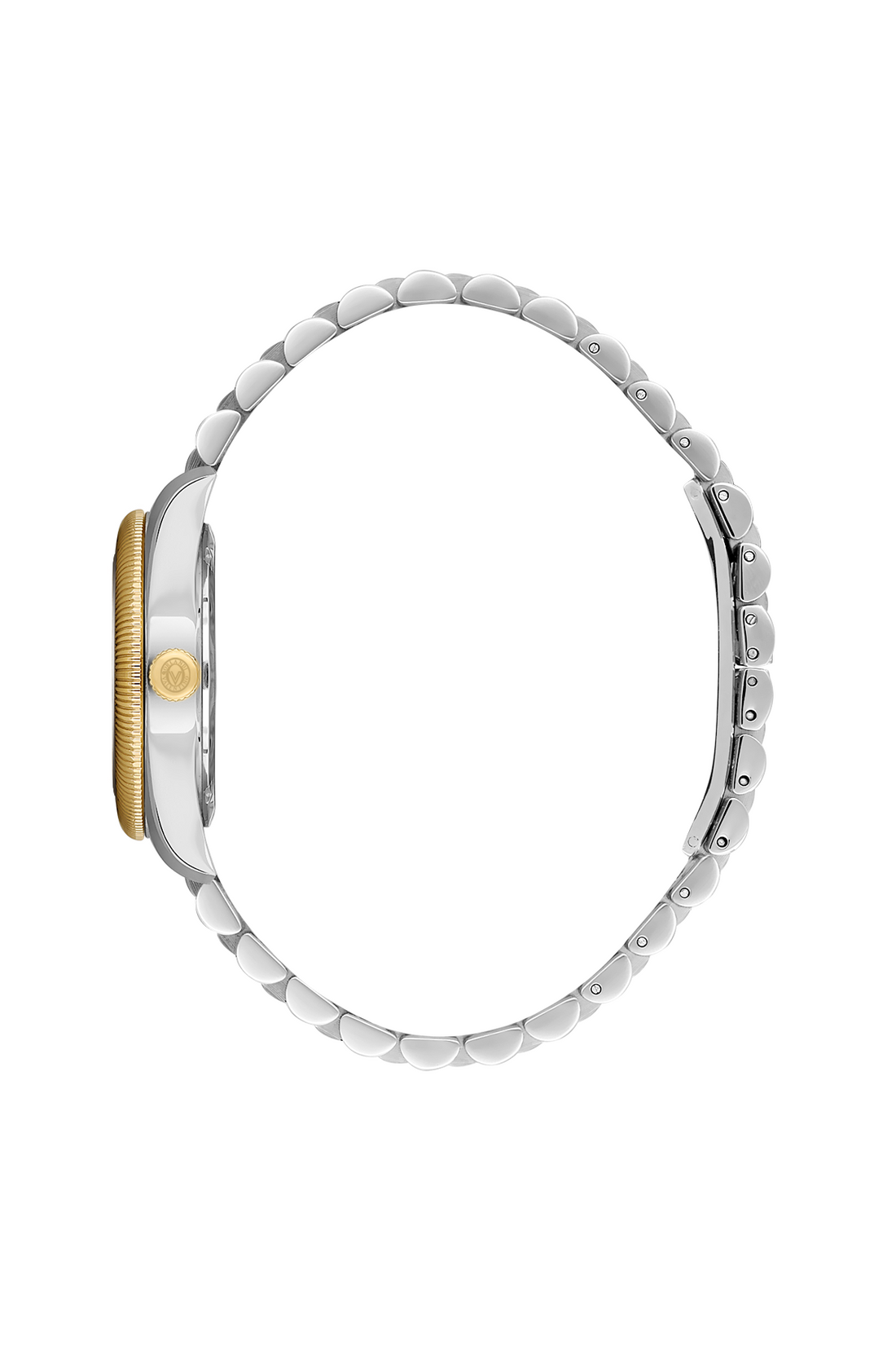 VO.4.10012-3 Woman Watch