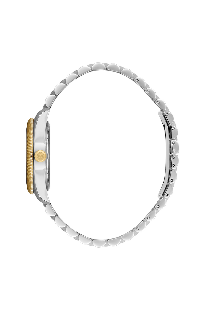 VO.4.10012-3 Woman Watch