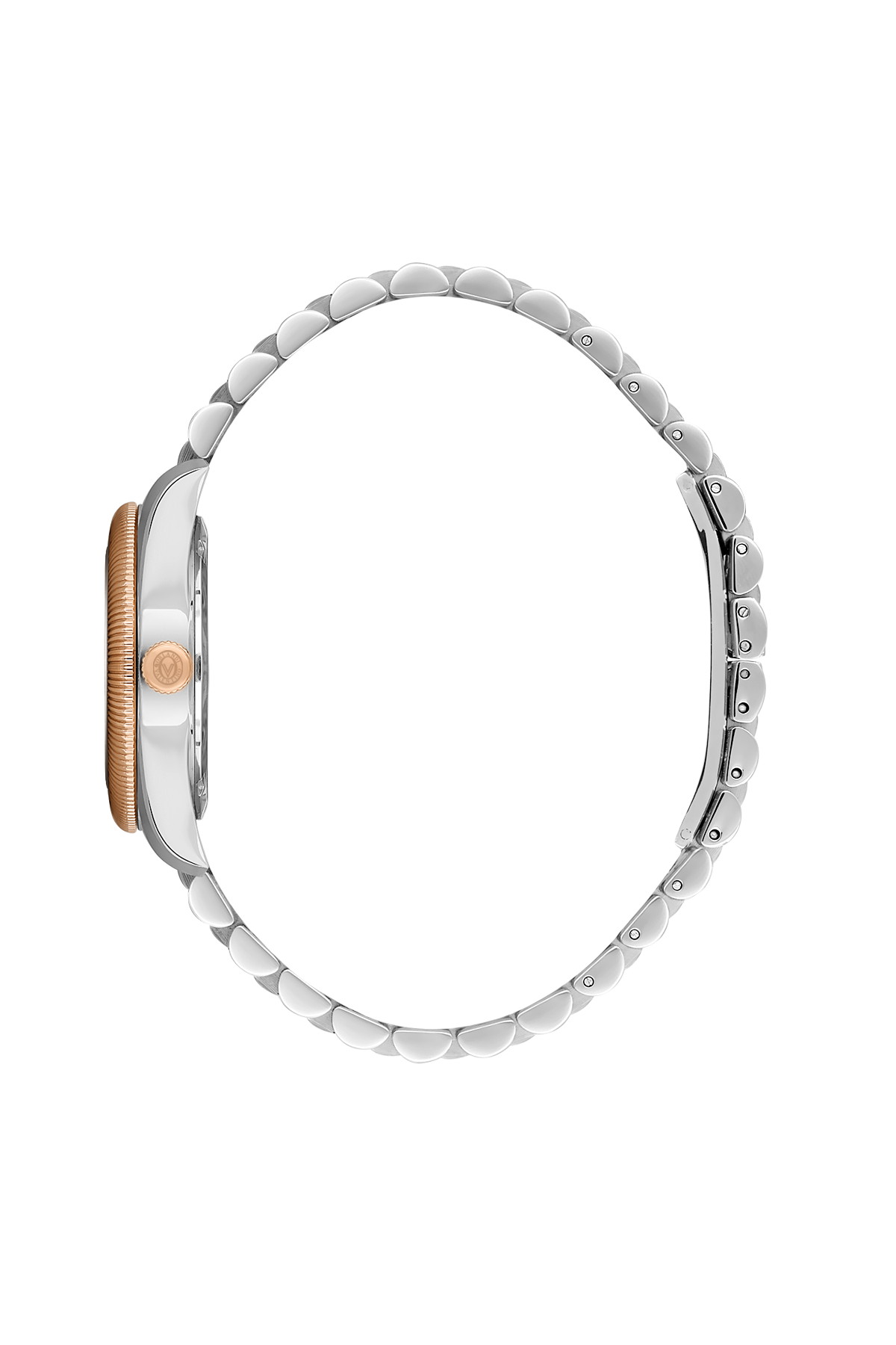 VO.4.10012-5 Woman Watch