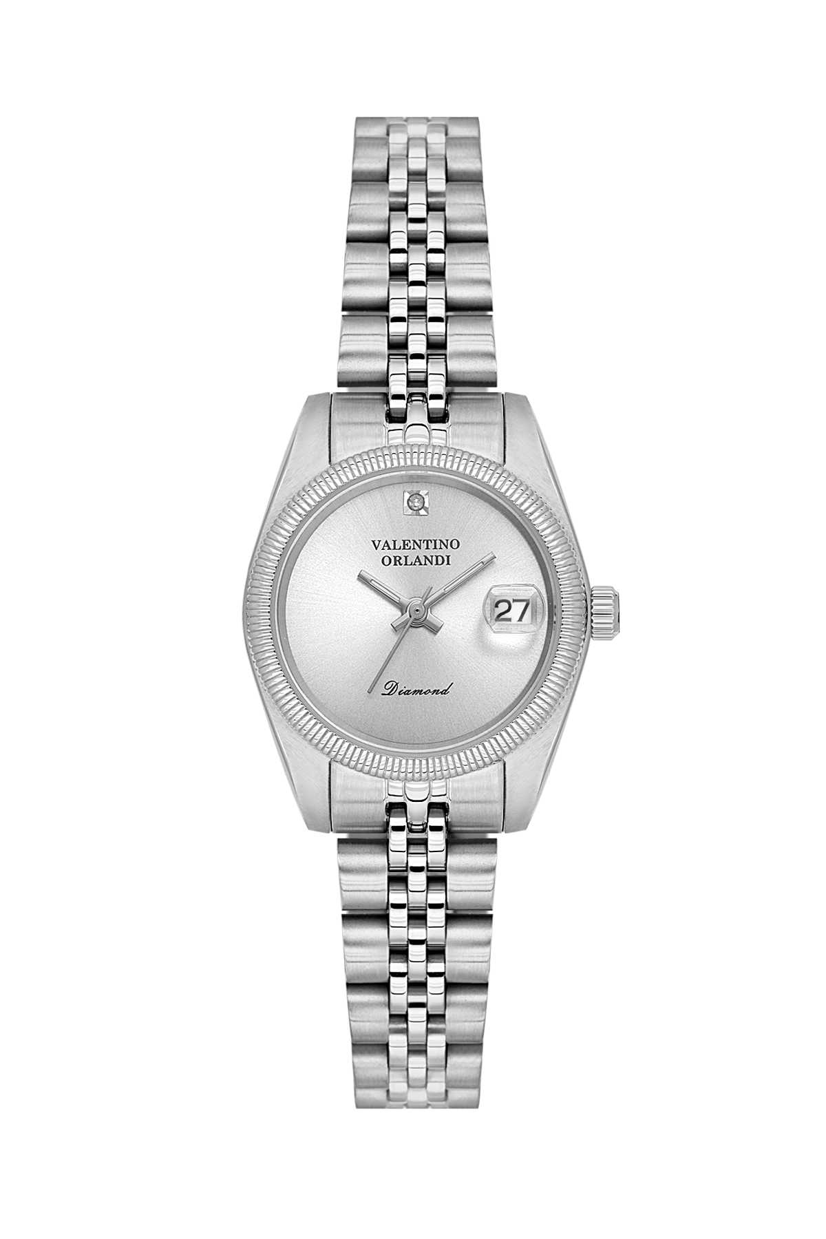 VO.4.10015-1 Woman Watch