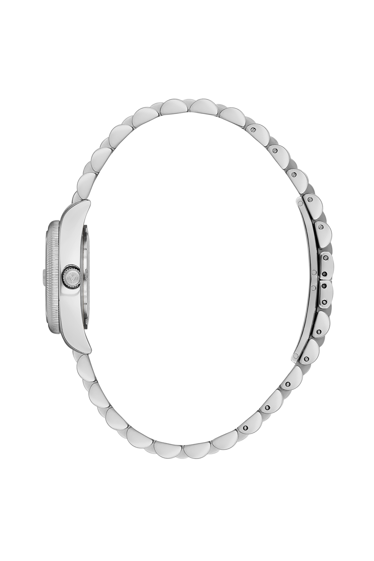 VO.4.10015-1 Woman Watch