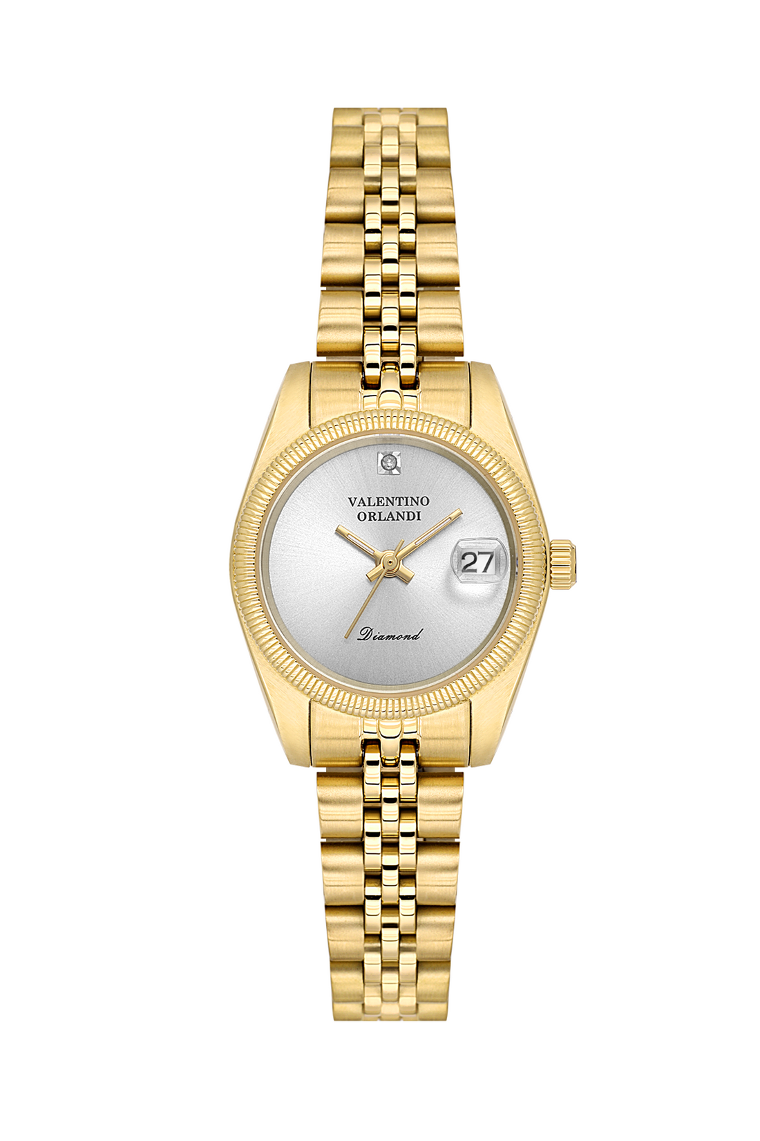 VO.4.10015-2 Woman Watch