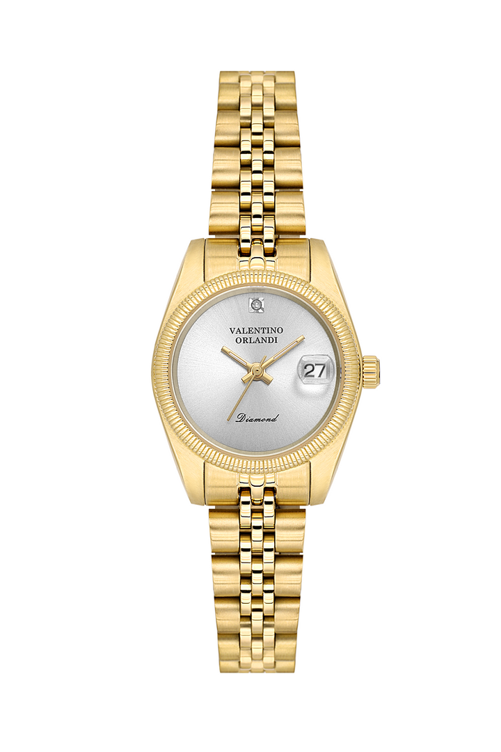 VO.4.10015-2 Woman Watch
