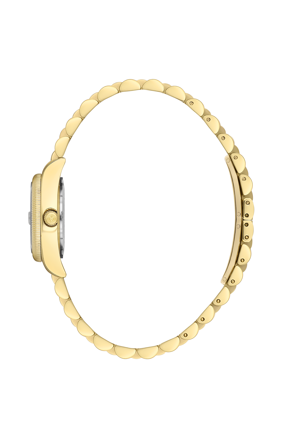 VO.4.10015-2 Woman Watch