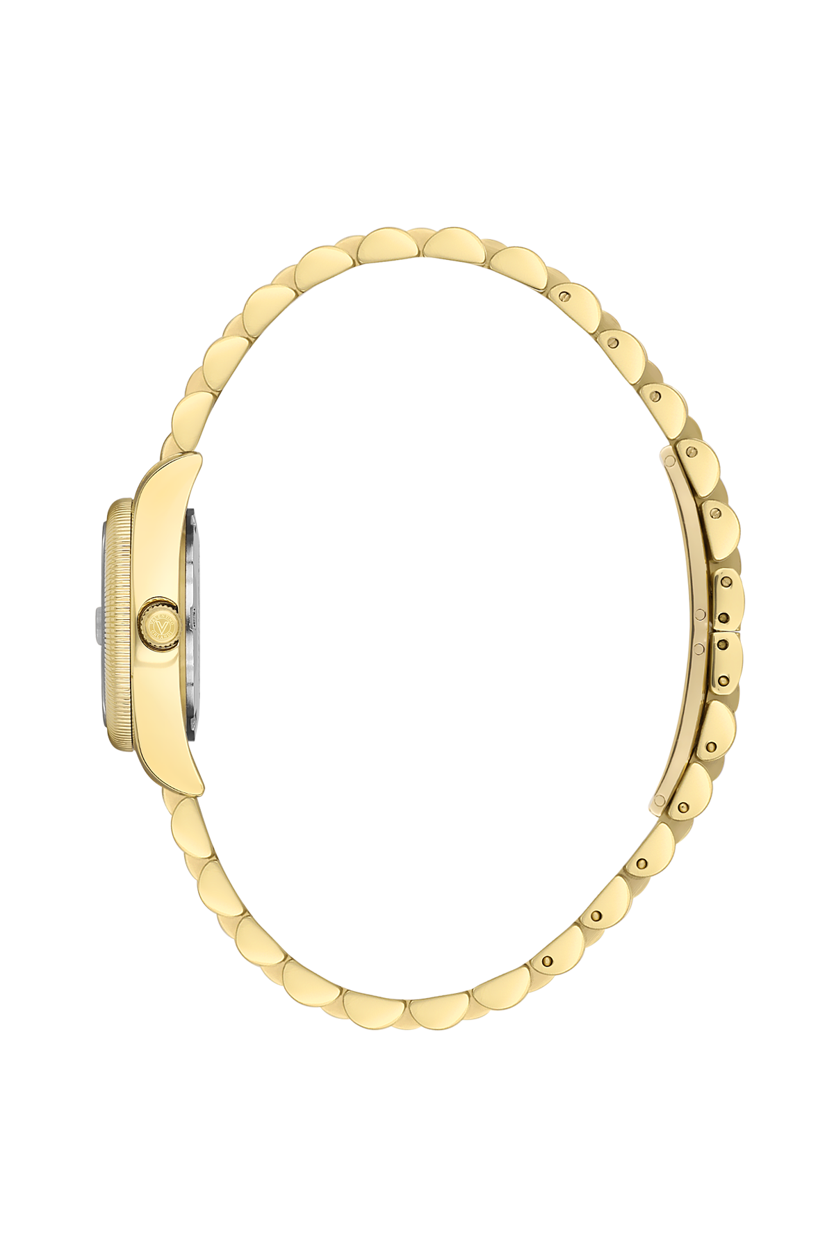 VO.4.10015-3 Woman Watch