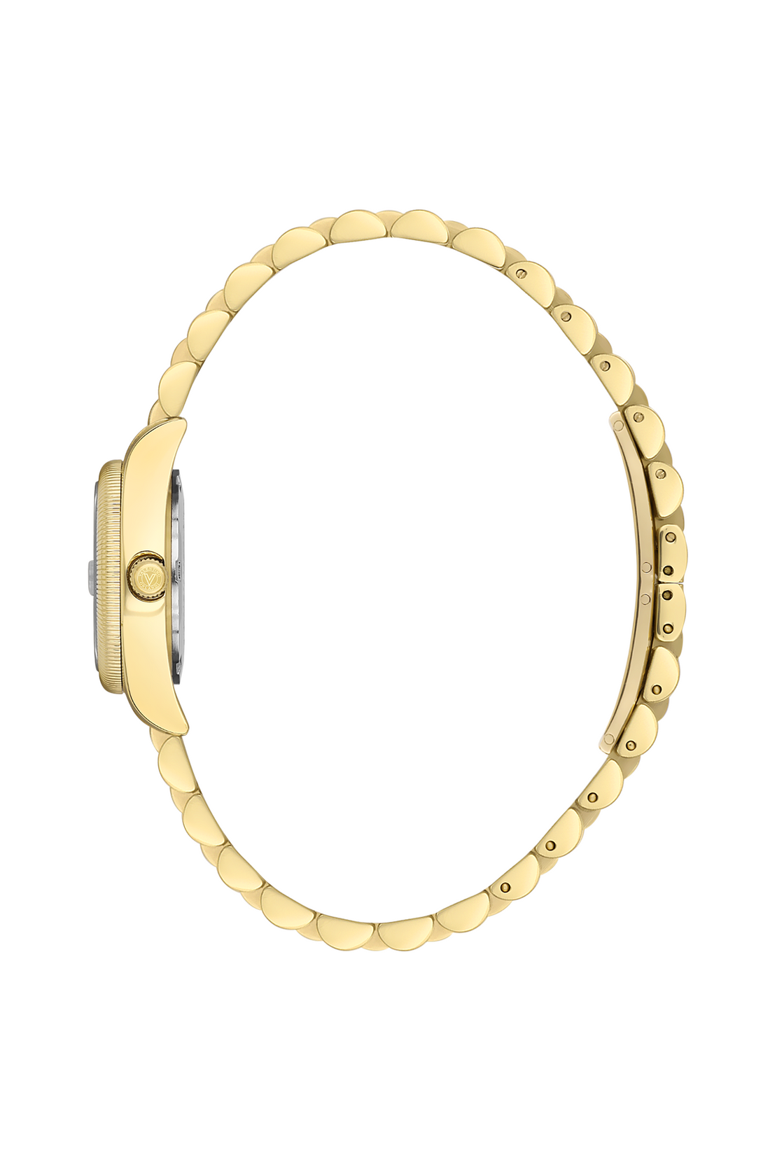 VO.4.10015-3 Woman Watch