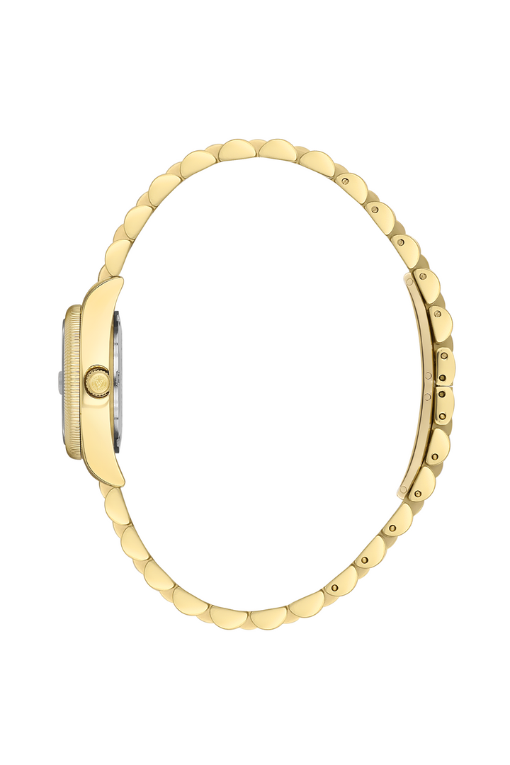 VO.4.10015-3 Woman Watch