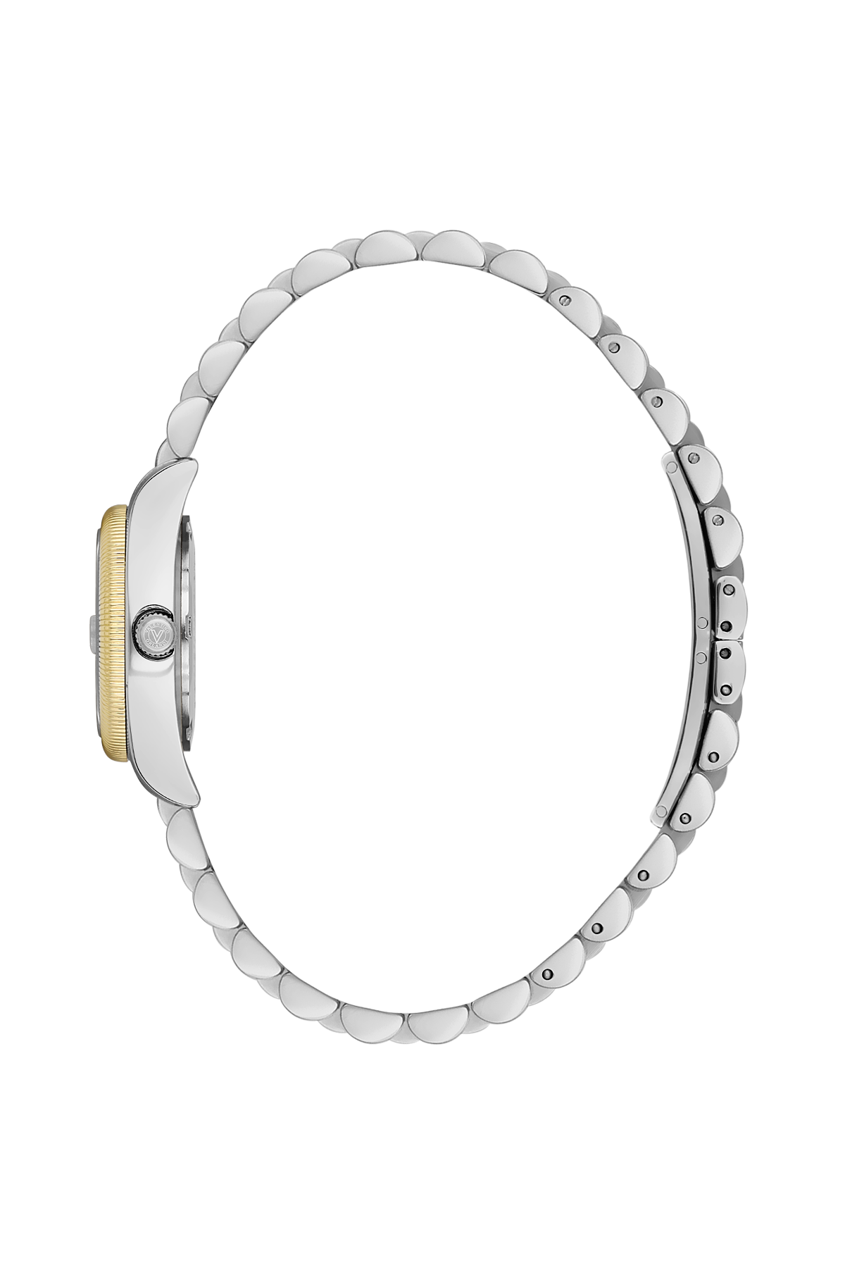 VO.4.10015-4 Woman Watch