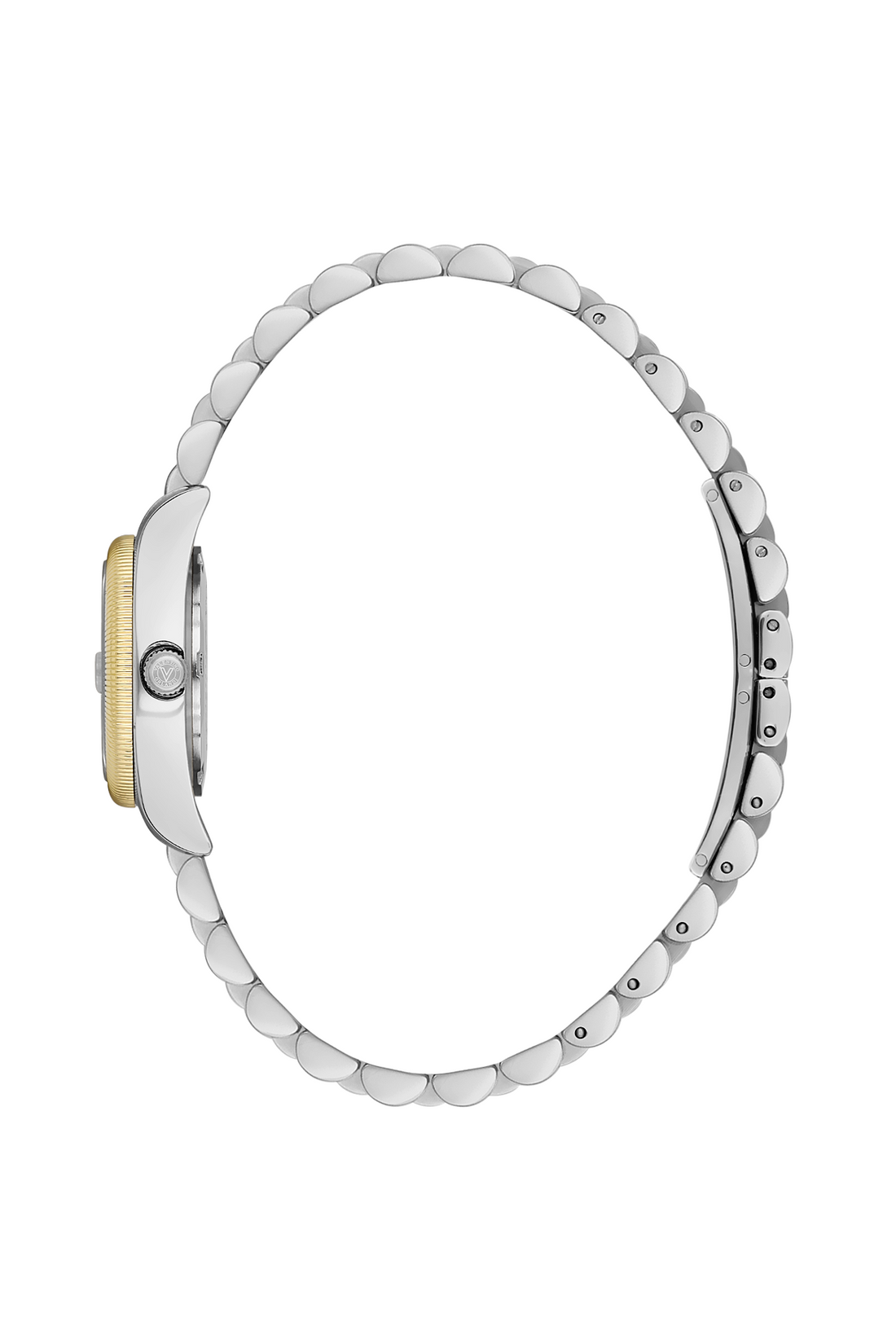 VO.4.10015-4 Woman Watch