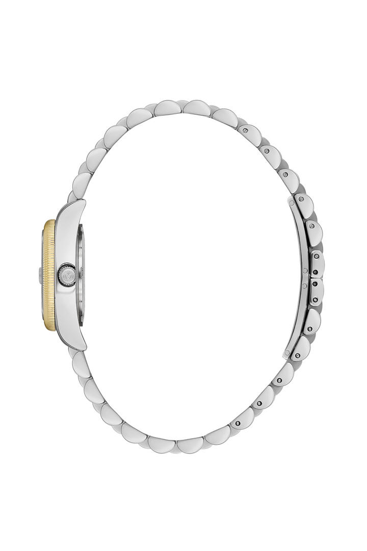 VO.4.10015-4 Woman Watch