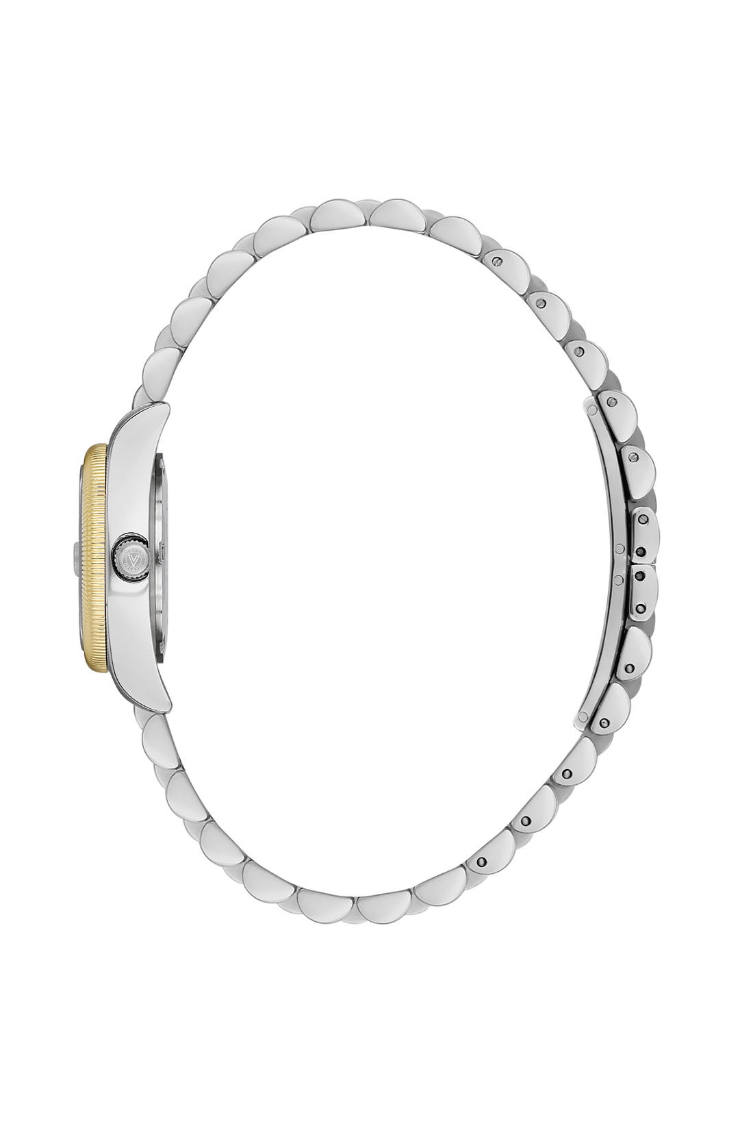 VO.4.10015-5 Woman Watch