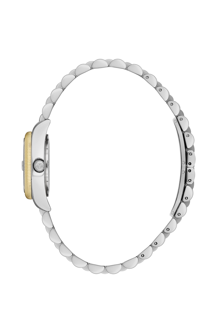 VO.4.10015-5 Woman Watch
