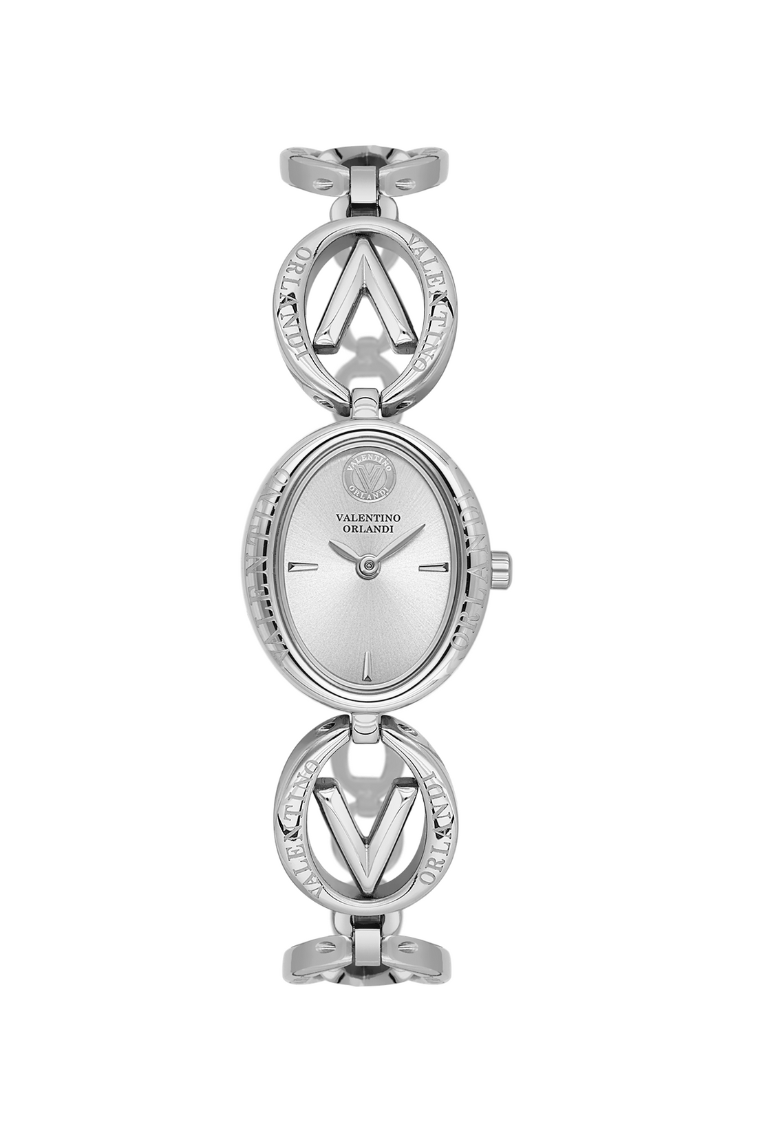 VO.4.10016-1 Woman Watch